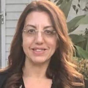 Meet your Posher, Renee